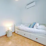 Lanzarote Paradise - Private Pool, Air-con And Bbq By Lanzarote بيت للعطل *