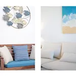 Lanzarote Paradise - Private Pool, Air-con And Bbq By Lanzarote بيت للعطل