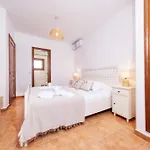 Lanzarote Paradise - Private Pool, Air-con And Bbq By Lanzarote بلايا بلانكا