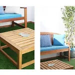 Lanzarote Paradise - Private Pool, Air-con And Bbq By Lanzarote * بلايا بلانكا