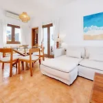 Lanzarote Paradise - Private Pool, Air-con And Bbq By Lanzarote * بلايا بلانكا