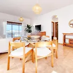 Lanzarote Paradise - Private Pool, Air-con And Bbq By Lanzarote * بلايا بلانكا