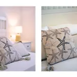Lanzarote Paradise - Private Pool, Air-con And Bbq By Lanzarote בית נופש פלאיה בלנקה
