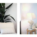 Lanzarote Paradise - Private Pool, Air-con And Bbq By Lanzarote *