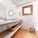 Lanzarote Paradise - Private Pool, Air-con And Bbq By Lanzarote בית נופש *