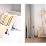 Lanzarote Paradise - Private Pool, Air-con And Bbq By Lanzarote *