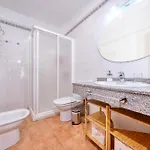Lanzarote Paradise - Private Pool, Air-con And Bbq By Lanzarote