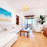 Lanzarote Paradise - Private Pool, Air-con And Bbq By Lanzarote Holiday home *