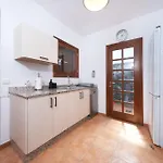 Holiday home Lanzarote Paradise - Private Pool, Air-con And Bbq By Lanzarote *