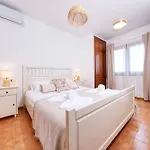 Lanzarote Paradise - Private Pool, Air-con And Bbq By Lanzarote * Playa Blanca (Lanzarote)