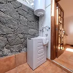 Lanzarote Paradise - Private Pool, Air-con And Bbq By Lanzarote * Playa Blanca (Lanzarote)