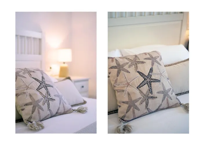 Lanzarote Paradise - Private Pool, Air-con And Bbq By Lanzarote Semesterbostad Playa Blanca (Lanzarote)