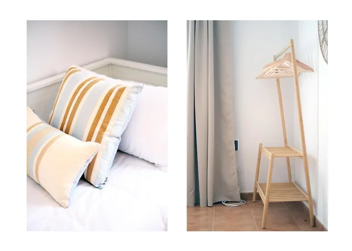 Lanzarote Paradise - Private Pool, Air-con And Bbq By Lanzarote *