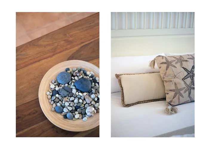 Lanzarote Paradise - Private Pool, Air-con And Bbq By Lanzarote Holiday home Playa Blanca (Lanzarote)