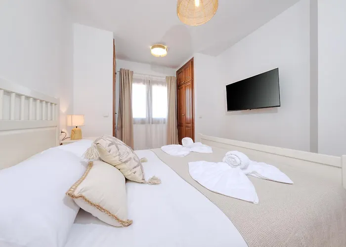 Lanzarote Paradise - Private Pool, Air-con And Bbq By Lanzarote Holiday home *