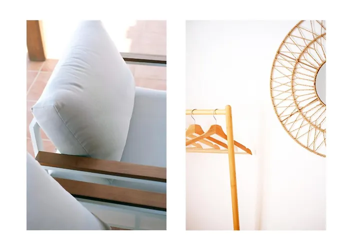 Lanzarote Paradise - Private Pool, Air-con And Bbq By Lanzarote