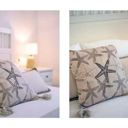 Lanzarote Paradise - Private Pool, Air-con And Bbq By Lanzarote Holiday home Playa Blanca (Lanzarote)