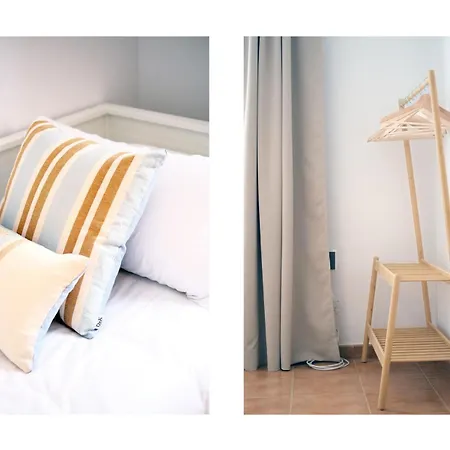 Lanzarote Paradise - Private Pool, Air-con And Bbq By Lanzarote *