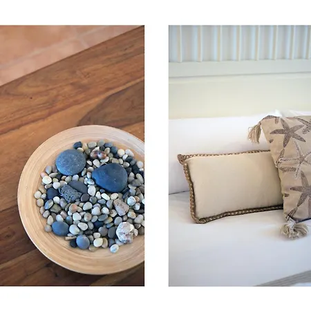 Lanzarote Paradise - Private Pool, Air-con And Bbq By Lanzarote Feriehus Playa Blanca (Lanzarote)